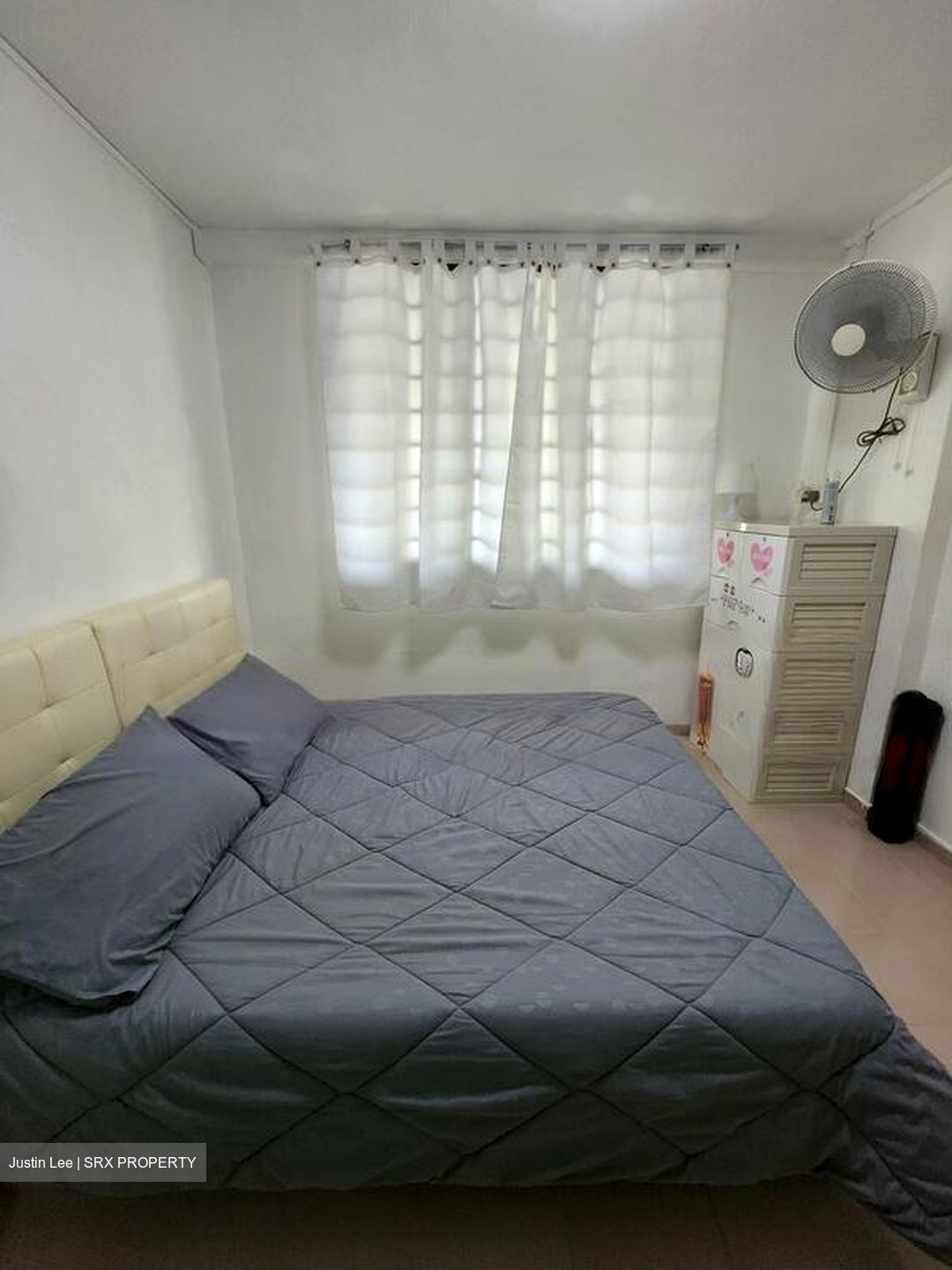 Blk 612 Yishun Street 61 (Yishun), HDB 4 Rooms #481734341
